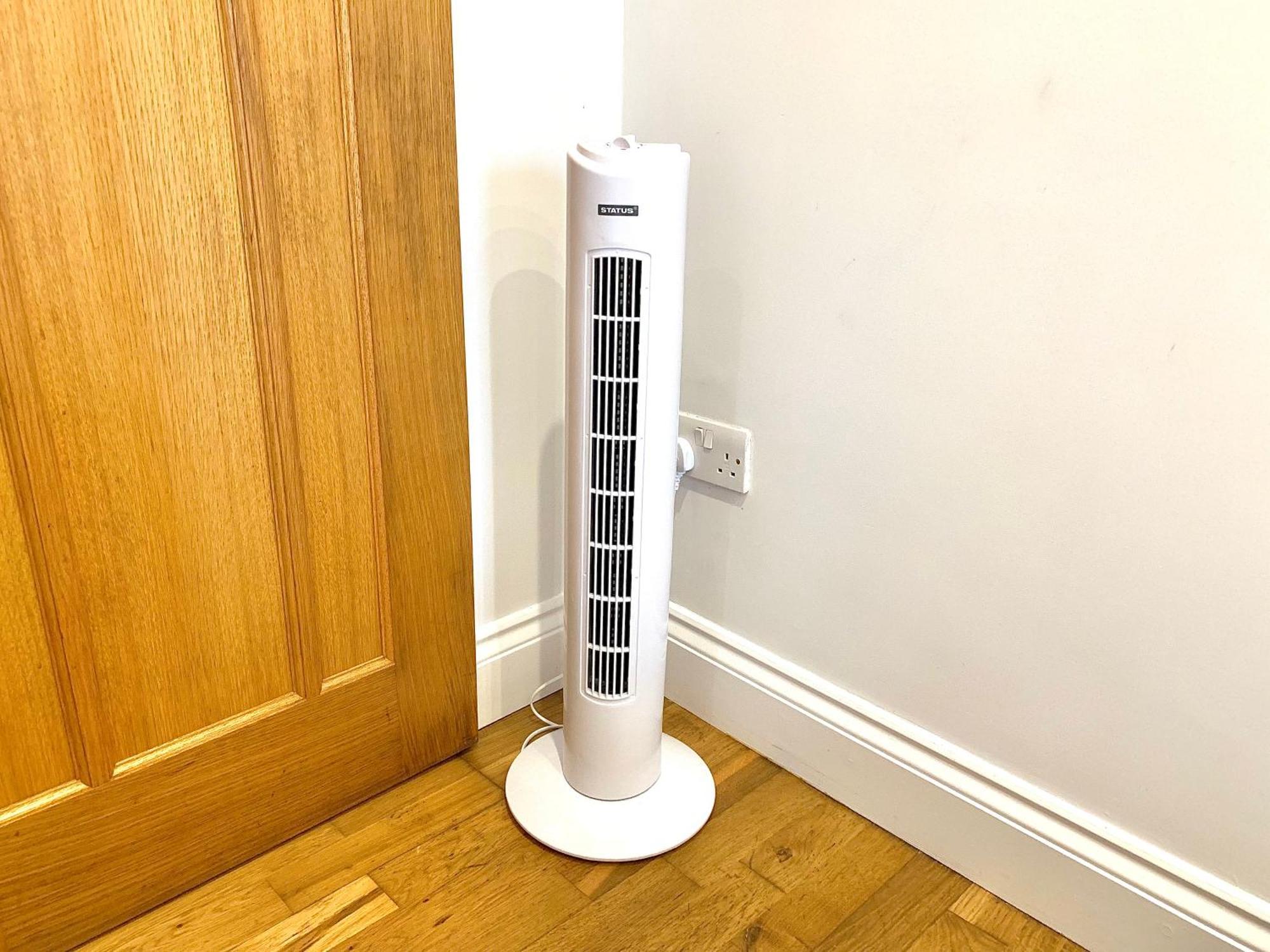 Cozytomari Apartment Лондон Екстериор снимка